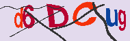 Captcha-kod