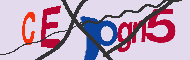 Captcha-kod