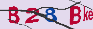 Captcha-kod
