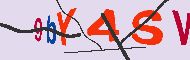 Captcha-kod