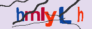 Captcha-kod