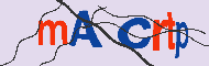 Captcha-kod