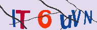 Captcha-kod