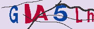 Captcha-kod