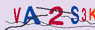 Captcha-kod