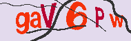 Captcha-kod
