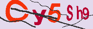 Captcha-kod