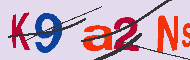 Captcha-kod
