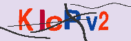Captcha-kod