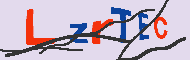 Captcha-kod